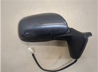 Зеркало боковое Toyota Auris E15 2006-2012 20421488 #2