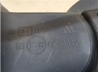 Зеркало боковое Toyota Auris E15 2006-2012 20421488 #4