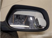  Зеркало боковое Toyota Auris E15 2006-2012 20421488 #5