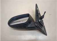 876101H505CA Зеркало боковое KIA Ceed 2007-2012 20421489 #1