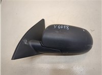 876101H505CA Зеркало боковое KIA Ceed 2007-2012 20421489 #2