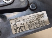 876101H505CA Зеркало боковое KIA Ceed 2007-2012 20421489 #3