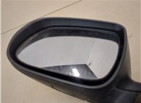 876101H505CA Зеркало боковое KIA Ceed 2007-2012 20421489 #4