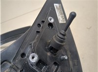 876101H505CA Зеркало боковое KIA Ceed 2007-2012 20421489 #5