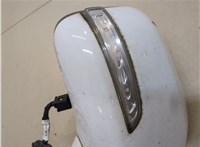 95375223, 95374908, 95183202, 95374904, 95073368 Зеркало боковое Chevrolet Trax 2013-2016 20421490 #6