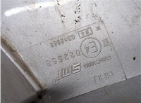 96818131 Зеркало боковое Chevrolet Captiva 2006-2011 20421492 #5