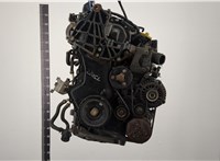  Двигатель (ДВС) Nissan Qashqai 2006-2013 20421493 #1