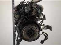  Двигатель (ДВС) Nissan Qashqai 2006-2013 20421493 #6