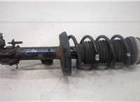  Амортизатор подвески Opel Corsa D 2006-2014 20421500 #1