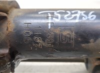  Амортизатор подвески Opel Corsa D 2006-2014 20421500 #2