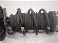  Амортизатор подвески Opel Corsa D 2006-2014 20421500 #3