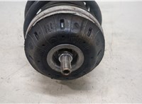  Амортизатор подвески Opel Corsa D 2006-2014 20421500 #4