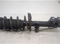  Амортизатор подвески Opel Corsa D 2006-2014 20421500 #5