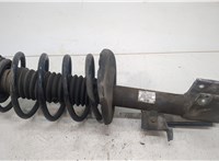  Амортизатор подвески Citroen C4 Grand Picasso 2006-2013 20421505 #1