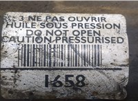  Амортизатор подвески Citroen C4 Grand Picasso 2006-2013 20421505 #2