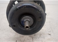 Амортизатор подвески Citroen C4 Grand Picasso 2006-2013 20421505 #4