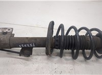  Амортизатор подвески Citroen C4 Grand Picasso 2006-2013 20421505 #5