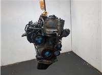 03E100033T Двигатель (ДВС на разборку) Volkswagen Polo 2009-2014 20421506 #2