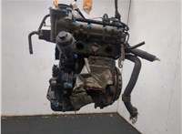 03E100033T Двигатель (ДВС на разборку) Volkswagen Polo 2009-2014 20421506 #3