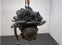 03E100033T Двигатель (ДВС на разборку) Volkswagen Polo 2009-2014 20421506 #4