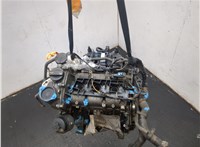 03E100033T Двигатель (ДВС на разборку) Volkswagen Polo 2009-2014 20421506 #6