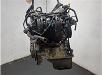 03E100033T Двигатель (ДВС на разборку) Volkswagen Polo 2009-2014 20421506 #7