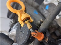 03E100033T Двигатель (ДВС на разборку) Volkswagen Polo 2009-2014 20421506 #11