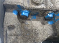 03E100033T Двигатель (ДВС на разборку) Volkswagen Polo 2009-2014 20421506 #13