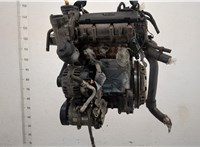  Двигатель (ДВС) Volkswagen Polo 2009-2014 20421506 #2