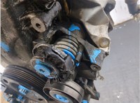 03E100033T Двигатель (ДВС на разборку) Volkswagen Polo 2009-2014 20421506 #17
