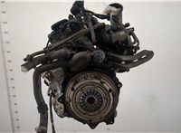  Двигатель (ДВС) Volkswagen Polo 2009-2014 20421506 #3