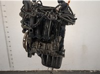  Двигатель (ДВС) Volkswagen Polo 2009-2014 20421506 #4