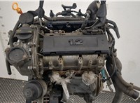  Двигатель (ДВС) Volkswagen Polo 2009-2014 20421506 #5