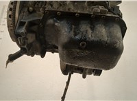  Двигатель (ДВС) Volkswagen Polo 2009-2014 20421506 #6
