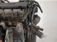  Двигатель (ДВС) Volkswagen Polo 2009-2014 20421506 #8
