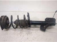  Амортизатор подвески Nissan Note E11 2006-2013 20421507 #1