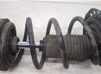  Амортизатор подвески Nissan Note E11 2006-2013 20421507 #2