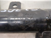  Амортизатор подвески Nissan Note E11 2006-2013 20421507 #3