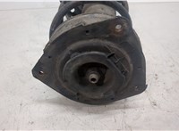  Амортизатор подвески Nissan Note E11 2006-2013 20421507 #4