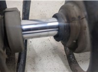  Амортизатор подвески Nissan Note E11 2006-2013 20421507 #5
