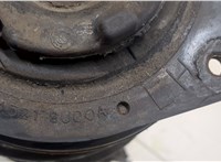  Амортизатор подвески Nissan Note E11 2006-2013 20421507 #6