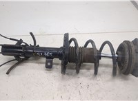  Амортизатор подвески Nissan Note E11 2006-2013 20421507 #7