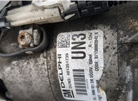  Генератор Opel Zafira B 2005-2012 11404321 #4