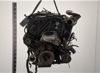  Генератор Opel Zafira B 2005-2012 11404321 #1