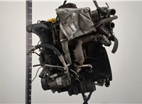  Генератор Opel Zafira B 2005-2012 11404321 #5