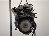  Генератор Opel Zafira B 2005-2012 11404321 #6