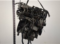  Генератор Opel Zafira B 2005-2012 11404321 #7