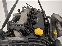  Генератор Opel Zafira B 2005-2012 11404321 #8
