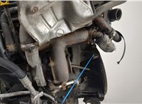  Генератор Opel Zafira B 2005-2012 11404321 #11