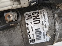  Генератор Opel Zafira B 2005-2012 11404321 #12